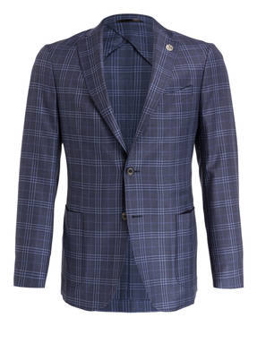 SUIT EXPRESS Sakko Slim Fit