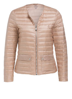 POLO RALPH LAUREN Daunenjacke