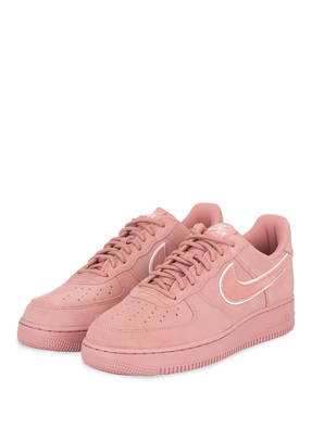 Nike Sneaker AIR FORCE 1 '07 LV8