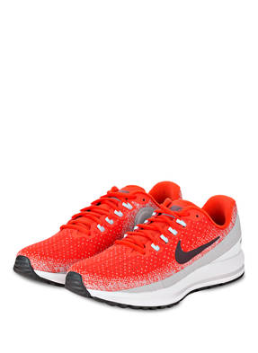 Nike Laufschuhe VOMERO 13