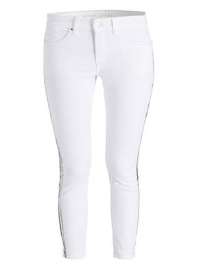 MAC Skinny-Jeans DREAM