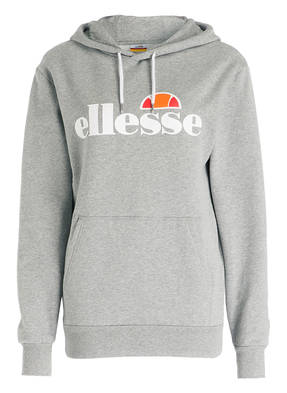 ellesse Hoodie TORICES