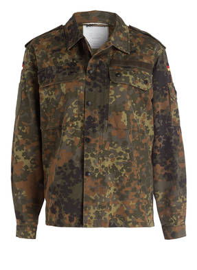 SONIUSH Fieldjacket