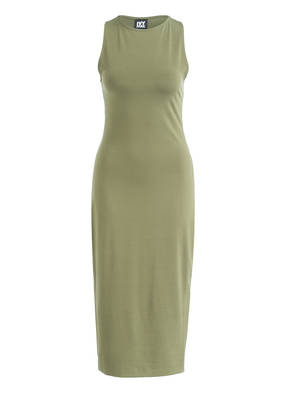 IVY PARK Kleid IVY PARK