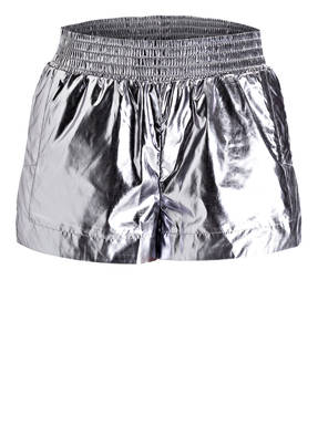 IVY PARK Shorts HI SHINE