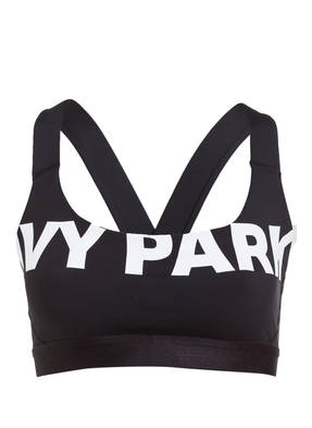 IVY PARK Sport-BH IVY PARK