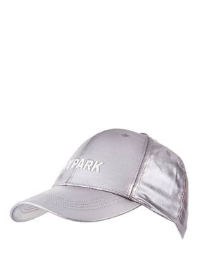 IVY PARK Cap IVY PARK
