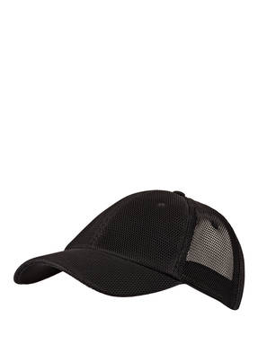 IVY PARK Cap mit Mesh-Einsätzen