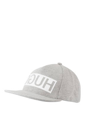 HUGO Cap MEN