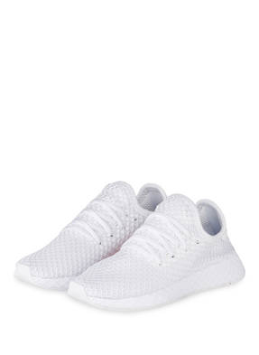 adidas Originals Sneaker DEERUPT
