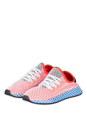 adidas Originals Sneaker DEERUPT