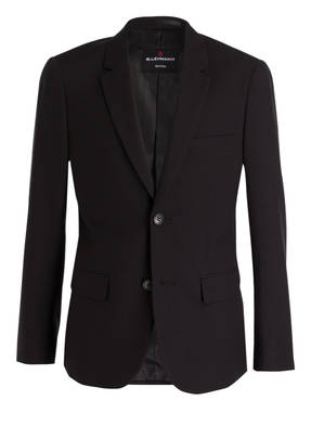LEMMI Sakko Slim-Fit