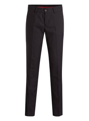 LEMMI Hose Slim-Fit