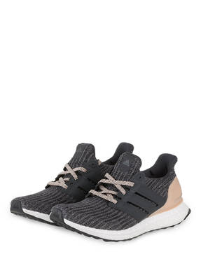 adidas Laufschuhe ULTRA BOOST