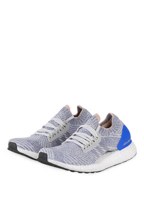 adidas Laufschuhe ULTRABOOST UNCAGED