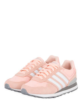 adidas Sneaker 10K