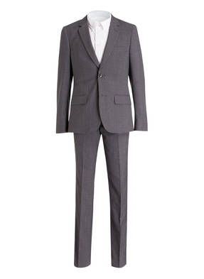 LEMMI Anzug Slim Fit