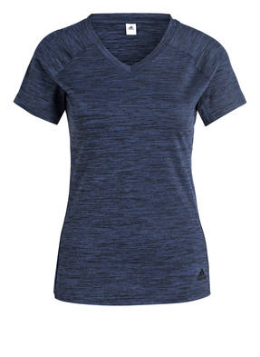 adidas T-Shirt FREELIFT