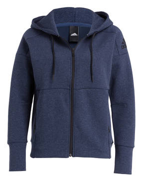 adidas Hoodie ID STADIUM