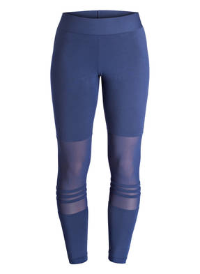 adidas Tights ID MESH