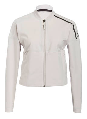 adidas Wendejacke Z.N.E.