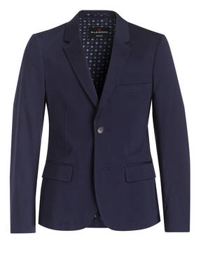 LEMMI Sakko Slim-Fit