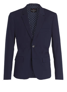 LEMMI Sakko Slim-Fit Mid