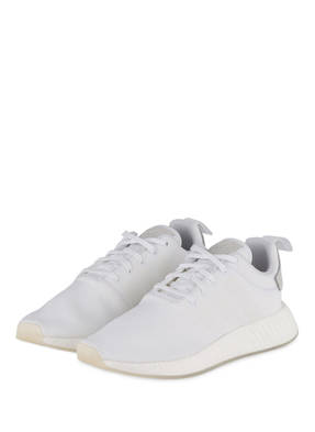 adidas Originals Sneaker NMD_R2