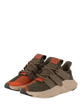 adidas Originals Sneaker PROPHERE