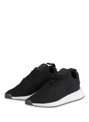 adidas Originals Sneaker NMD_R2