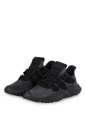 adidas Originals Sneaker PROPHERE