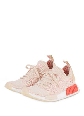 adidas Originals Sneaker NMD_R1 STLT PK