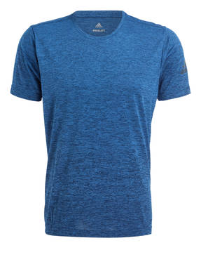 adidas Trainingsshirt FLEELIFT