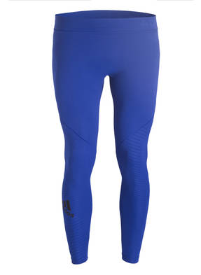 adidas Tights ALPHASKIN TECH