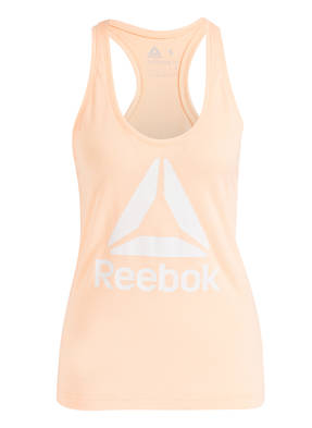 Reebok Tanktop SUPREMIUM 2.0
