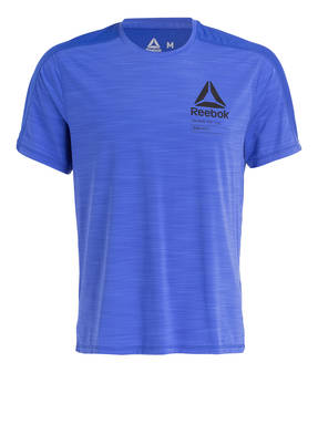 Reebok T-Shirt ACTIVCHILL