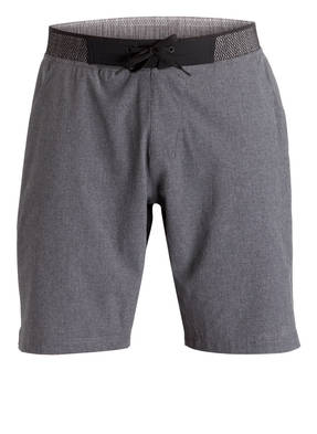 Reebok Trainingsshorts EPIC