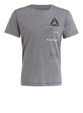 Reebok T-shirt SPEEDWICK