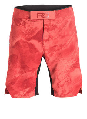 Reebok Trainingsshorts COMBAT PRIME