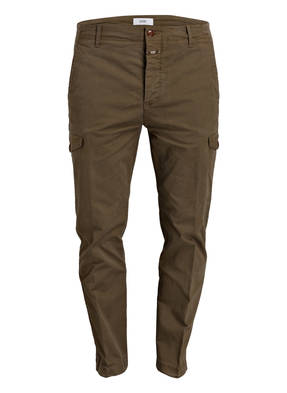 CLOSED Cargohose ATELIER COMBAT