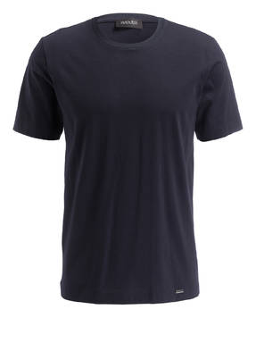 HANRO Sleepshirt NIGHT & DAY