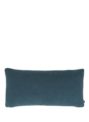 Marc O'Polo Dekokissen NORDIC KNIT