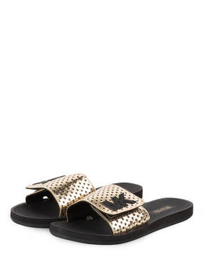 MICHAEL KORS Sandalen