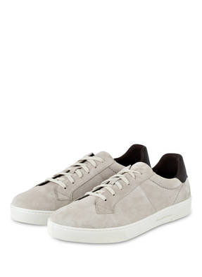 Ermenegildo Zegna Sneaker VITTORIO