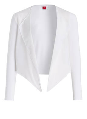 s.Oliver Bolero