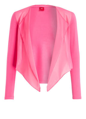 s.Oliver Bolero