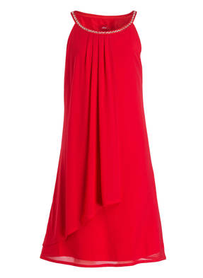 s.Oliver Kleid