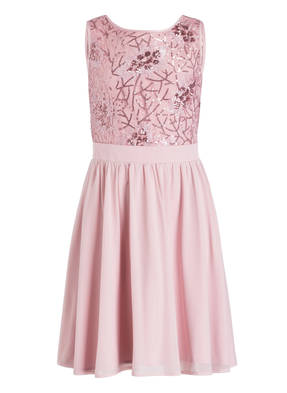 s.Oliver Kleid