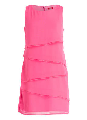 s.Oliver Kleid