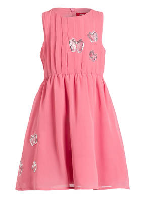 s.Oliver Kleid